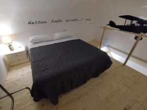 Casa Veni Ka Palermo